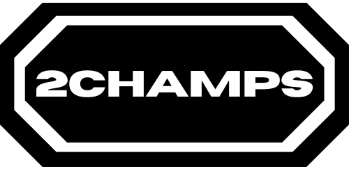 2CHAMPS